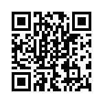 SPC5602DF1VLL3 QRCode