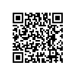 SPC5602PEF0MLH6 QRCode