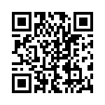 SPC5603BAMLL4R QRCode