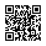 SPC5603BAVLQ4 QRCode