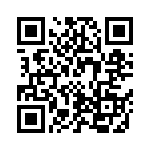 SPC5603BF2CLL4 QRCode
