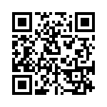 SPC5603BK0MLL6 QRCode