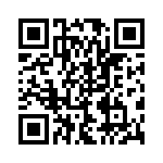 SPC5603BK0VLQ4 QRCode