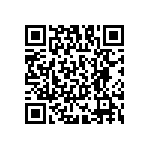 SPC5603BK0VLQ4R QRCode