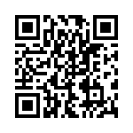 SPC5603CF2CLL4 QRCode