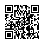 SPC5604BAMLL6 QRCode