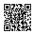 SPC5604BAVLL6R QRCode