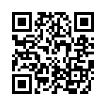 SPC5604BAVLQ4 QRCode