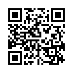 SPC5604BAVLQ6 QRCode