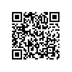 SPC5604BF2CLQ6R QRCode