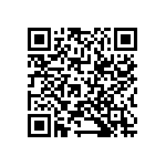 SPC5604BF2MLH4R QRCode