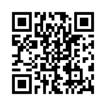 SPC5604BF2MLH6 QRCode