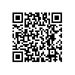 SPC5604BF2MLH6R QRCode