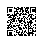 SPC5604BF2MLL4R QRCode