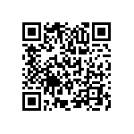 SPC5604BF2MLL6R QRCode