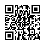 SPC5604BF2VLL4 QRCode