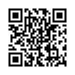 SPC5604BK0CLQ6 QRCode