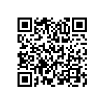 SPC5604BK0VLL4R QRCode