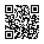 SPC5604CAMLH6 QRCode