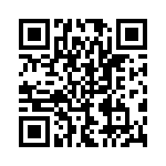 SPC5604CF2MLH6 QRCode