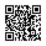 SPC5604CK0MLH6 QRCode