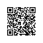 SPC5604EEF2MLHR QRCode