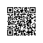 SPC5604PEF1MLQ6R QRCode