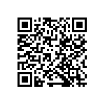 SPC5604PGF1MLL6 QRCode