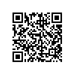 SPC5604PGF1VLQ6R QRCode