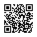 SPC5604SF2VLQ6 QRCode