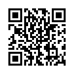 SPC5605BF1CLL6 QRCode