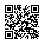 SPC5605BF1CLU4 QRCode