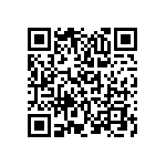 SPC5605BF1VLL6R QRCode