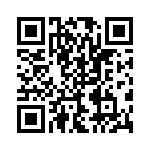 SPC5605BF1VLU6 QRCode