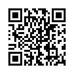 SPC5605BK0CLL6 QRCode