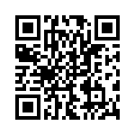 SPC5605BK0MLQ4 QRCode