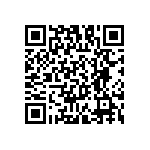 SPC5605BK0MLQ6R QRCode