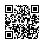 SPC5606BK0MLQ6 QRCode