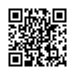 SPC5606BK0MLU6 QRCode