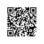 SPC5606BK0MLU6R QRCode