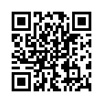 SPC5606EF2VMCR QRCode