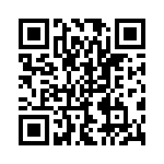 SPC5606SF2CLU6 QRCode