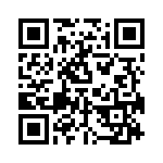 SPC5607BAVLU6 QRCode