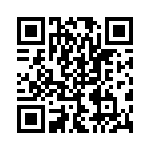 SPC5607BF1VLL6 QRCode