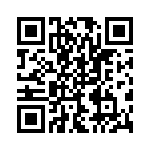 SPC5607BF1VLU6 QRCode