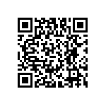 SPC5607BF1VLU6R QRCode