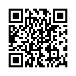 SPC5607BK0CLU4 QRCode