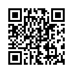 SPC5607BK0MLL6 QRCode