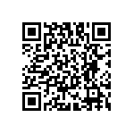 SPC5607BK0VLQ6R QRCode