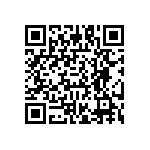 SPC560B40L3B4E0X QRCode